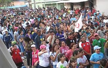 festa_lajinha2