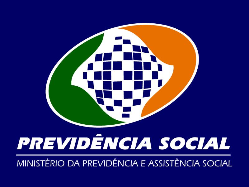 http://www.jm1.com.br/wp-content/uploads/2011/02/Logo-previdencia-social.jpg