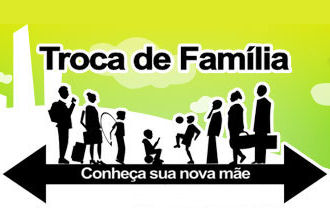 http://www.jm1.com.br/wp-content/uploads/2011/02/troca-de-familia.jpg