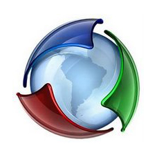 http://www.jm1.com.br/wp-content/uploads/2011/03/logo_record11.jpg