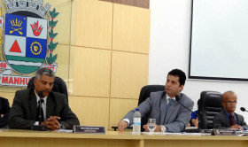 camara-manhuacu-mesa-presidencia