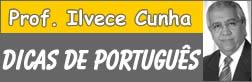 dicas_portugues