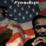 martin_luther_king3