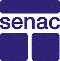 senac-1