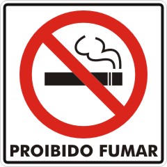 proibido_fumar