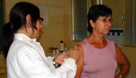 vacina_idoso