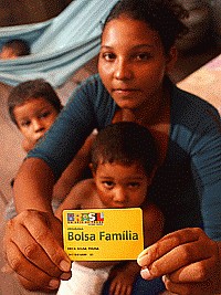 bolsa_familia