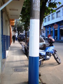 limpeza-e-pintura-dos-postes-da-um-novo-visual-a-cidade