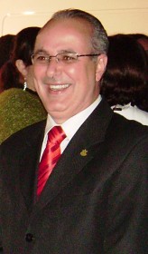 Fernando Lacerda