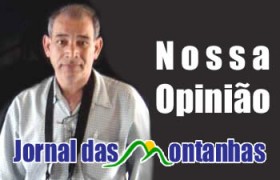 nossa_opiniao