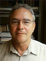 Sérgio Granja