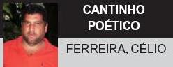 cantinho-poetico2