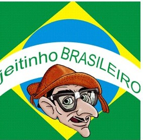 jeitinho-brasileiro