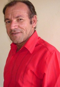 José Maria Gomes