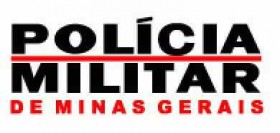 big_Policia_Militar_De_Minas_Gerais01