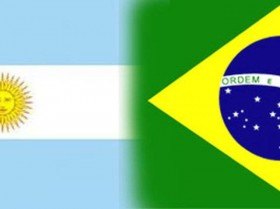 brasil-e-argentina