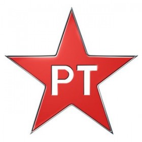 Estrela do PT
