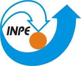 inpe