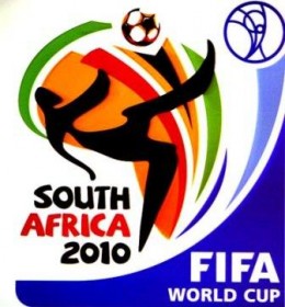worldcup-south-africa20103