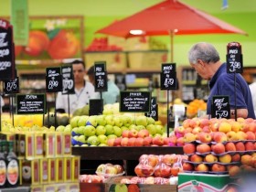 Supermercado-inflacao-590