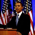 Mais de mil norte-americanos já pediram visto para acompanhar visita de Obama ao Brasil