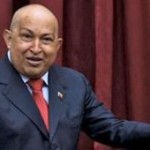 Venezuela anuncia retirada de suas reservas de bancos europeus