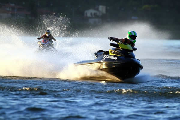 26-campeonato-moto-aquatica