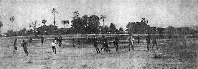 Footballbrasil1899