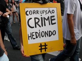 Manifesto-contra-corrupção-21