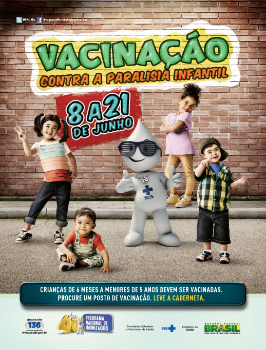 campanha-vacinacao-infantil-2013
