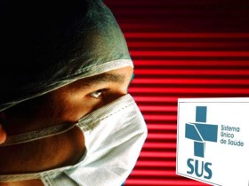 Medicos-SUS1