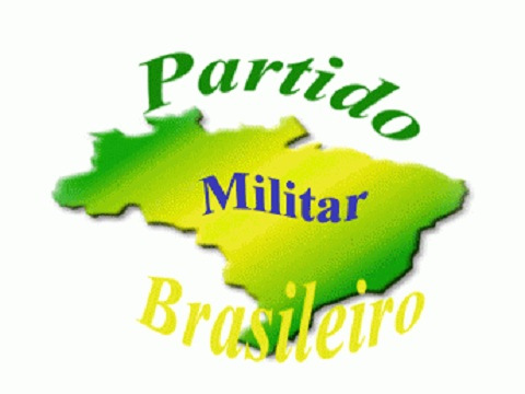 PARTIDO-MILITAR-BRASILEIRO