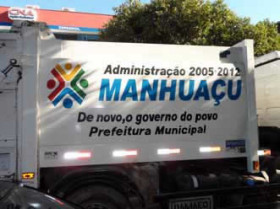 caminha-lixo-manhuacu