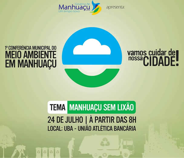 conferencia-meio-ambiente-manhuacu