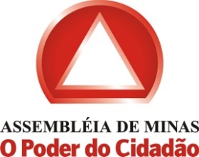 o_presidente_da_assembleia_legislativa_minas_gerais