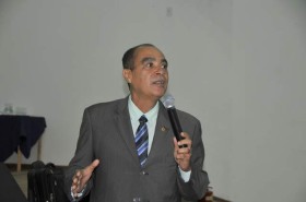 Dr. Cesar Romulo Rodrigues (1)