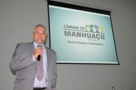 Presidente da Abracam Rogerio Rodrigues palestrando (2)
