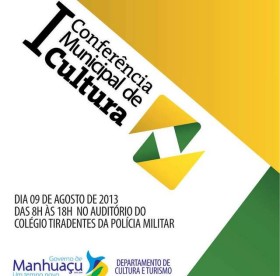 conferencia-cultura-manhaçu1