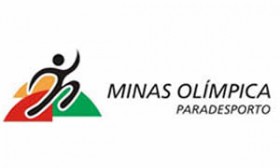 minas-paradesporto-olimpico