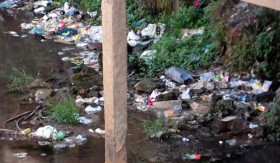 lixo-rio-manhuacu