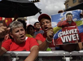 3-protesto-trabalho-venezuela-ap