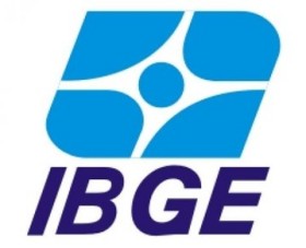 Ibge-logo1