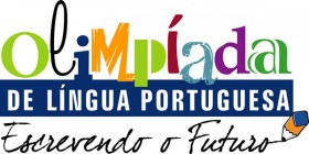 Olimpiada-de-portugues