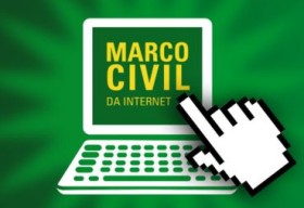 marco-civil-da-internet52
