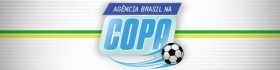 banner_copa_final