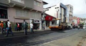asfalto-centro-manhuacu