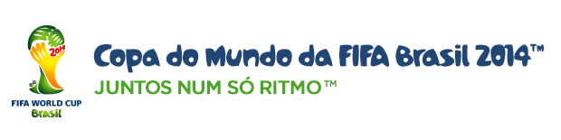copa-fifa-brasil-2014