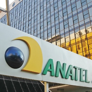 anatel-agencia-nacional-de-telecomunicacoes-1404230297263_300x300