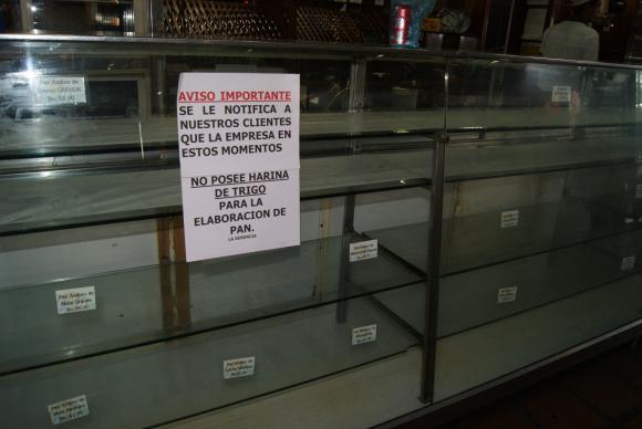 venezuela_escassez_alimentos