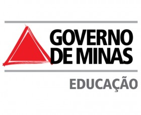 Governo-de-Minas-Educação